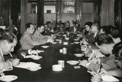 11 June 1959